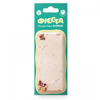 Мінерал Максі Природа для гризунів Бурячок 124г PR740061