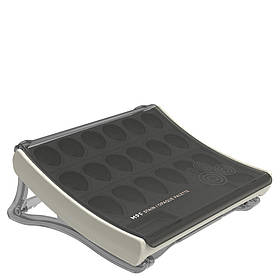 Палітра для барвників і опаков Stain / Opaque Palette M. P. F (Стейн/Опак МПФ) біла 115-6000