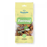 Десерт Природа Фієста Мікс Яблучко 50г PR740158