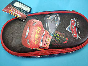 Пенал-бокс,  1 отделение, 21*9*5см,  930905