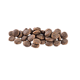 Brit Care DOG Grain-free Puppy Salmon для цуценят усіх порід, з лососем 3кг, фото 3