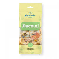 Десерт Природа Фієста Мікс Гарбузик 50г PR740156