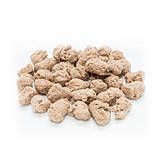 Ласощі Brit Raw Treat freeze-dried Digestion для собак, для травлення з куркою 40г, фото 3