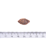 Brit Care DOG Grain-free Sensitive для собак з чутливим травленням, беззерновий з олениною 3кг, фото 3