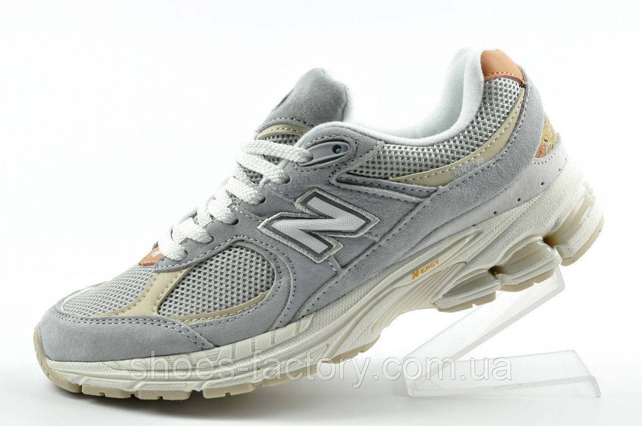 Кросівки Нью Беланс 2002R 41р.