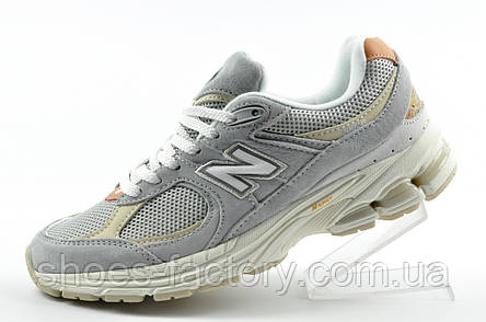 Кросівки Нью Беланс 2002R 41р., фото 1