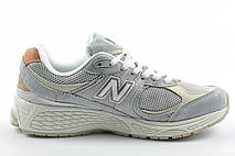 Кросівки Нью Беланс 2002R 41р., фото 5