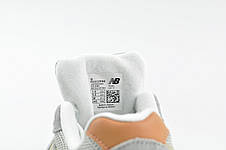 Кросівки Нью Беланс 2002R 41р., фото 3