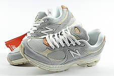 Кросівки Нью Беланс 2002R 41р., фото 2