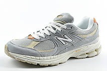 Кросівки Нью Беланс 2002R 41р., фото 4