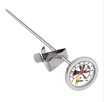 Термометр пивоварний Browin 0-100 ° C