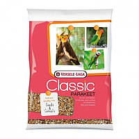 211540х24шт VL Classic ДОВГОХВ.ПАПУГА (Parakeet) зернова суміш для папуг, 0.5кг