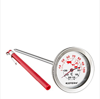Термометр для запікання в духовці Browin до 300 ° C