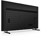 Телевізор Sony KD85X80L, фото 3