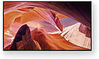 Телевізор Sony KD85X80L, фото 7