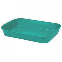 Туалет Природа Міні для піску 37х25,5х5,6см PR740436