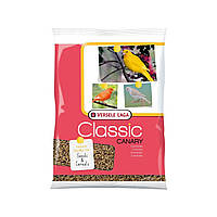 Versele-Laga Classic Canaries зернова суміш для канарок 0,5кг