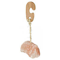 Мінеральна сіль Trixie для гризунів, гімалайська, 60 г 6004