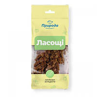 Ласощі Природа «Чумиза натуральна» для гризунів, 25 г PR740757