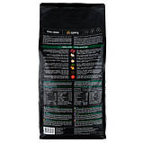 Savory DOG Small Breed Fresh Lamb для собак малих порід з ягням 8кг, фото 3