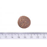 Brit Care Dog Hypoallergenic Adult Large Breed для собак великих порід, гіпоалергенний з ягням 12кг, фото 3