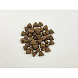 Savory DOG All Breed Sterilised rich in Fresh Turkey для стерилізованих собак усіх порід, з індичкою 12кг, фото 2