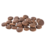 Brit Care DOG Grain-free Adult Large Breed Salmon для собак великих порід з лососем 12кг, фото 3