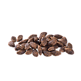 Brit Care DOG Grain-free Sensitive для собак з чутливим травленням, беззерновий з олениною 12кг, фото 2