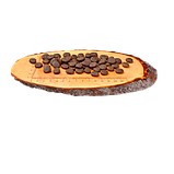 Carnilove Fresh Chicken & Rabbit для дорослих собак всіх порід курка та кролик 12кг, фото 2