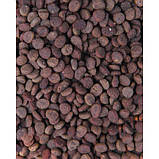 Carnilove True Fresh CAT Fish для для дорослих котів з рибою 340г, фото 3