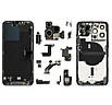 Запчастини iPhone 13 Pro Max