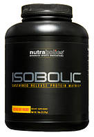 Isobolic NutraBolics, 2270 грамів