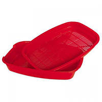 Туалет Природа з сіткою 36,5x27,5x5,5см PR740443