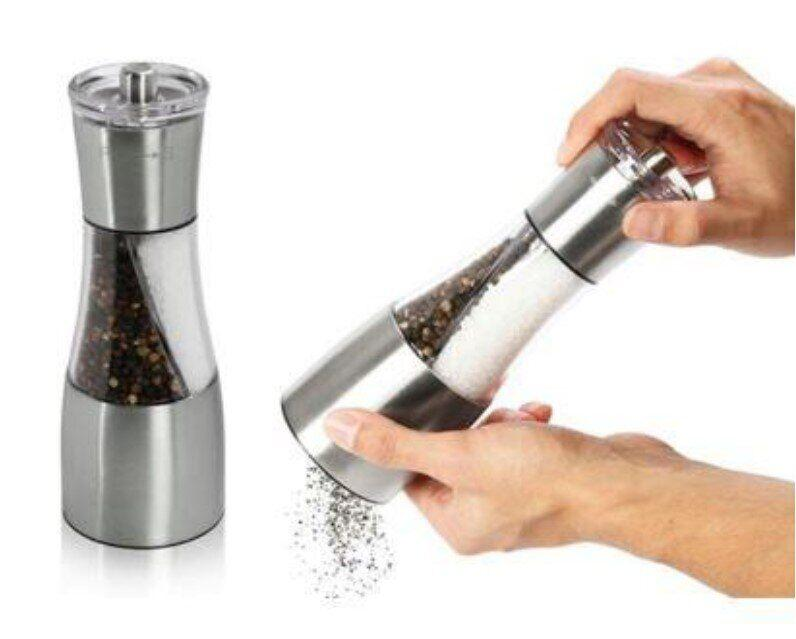 Млин для спецій Edenberg EB-3498, фото 1