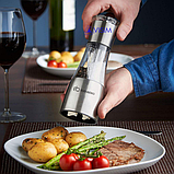 Млин для спецій Edenberg EB-3498, фото 2