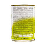 Brit Pate & Meat Duck консерва для собак, з качкою 400г, фото 3