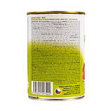 Brit Pate & Meat Duck консерва для собак, з качкою 400г, фото 4