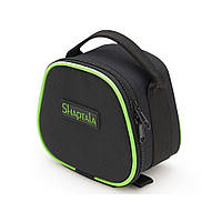 ЧОХОЛ ДЛЯ КАТУШКИ 3500 ЖОРСТКИЙ