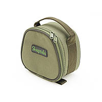 ЧОХОЛ ДЛЯ КАТУШКИ 3500 ЖОРСТКИЙ