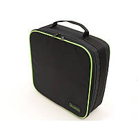 ЖОРСТКИЙ ЧОХОЛ ДЛЯ 4-Х КАТУШОК 3000-5000 30Х30 СМ