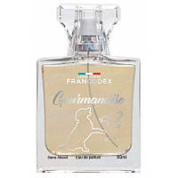 Francodex Gourmandise парфуми для собак 50 мл 172146