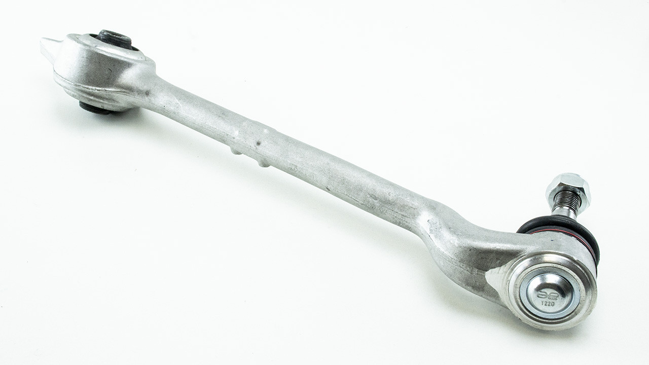 Важіль передній правий нижній Applus (Туреччина) BMW 5-Series (E39), БМВ 5 (Е39) 95-03 #12024AP UAAUMBZ4, фото 1