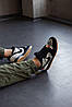 Чоловічі кросівки Nike SB Dunk Low Supreme Rammellzee FD8778-001, фото 8