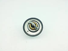 Термостат двигуна TOYOTA 1DZ, 5K, 2Z, , 2J, 4P, 11Z, 12Z, 3F, GM6-262 № 80916-76085-71, 809167608571, фото 3