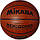 Баскетбольний м'яч ігровий Mikasa BD2000 (ORIGINAL), фото 2