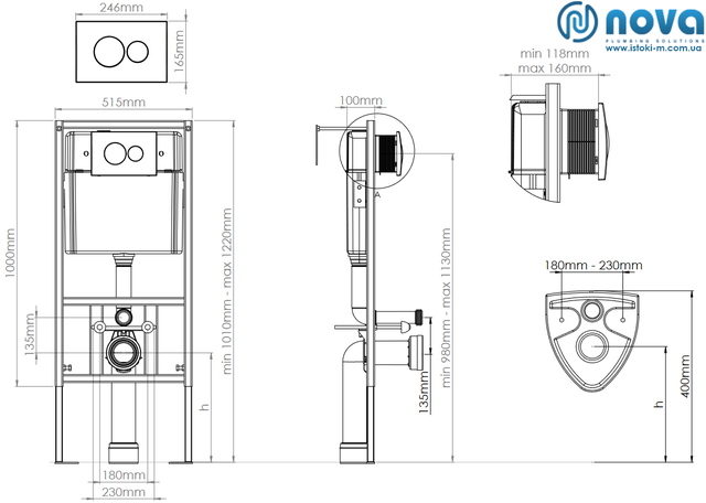 Инсталляция сантехническая с рамой без кнопки 4501N AQUANOVA размеры Сантехническая инсталляция с рамой_система с инсталляции с рамой_система с инсталляции_инсталляционная система с рамой_инсталляционная система_инсталляция сантехническая с рамой без кнопки NOVA 4501N_Инсталляция сантехническая Nova 4501N без кнопки_Инсталляция для унитаза NOVA 4501N_Инсталяция сантехническая Nova 4501N с рамой без кнопки_Система инсталляции для внутреннего бачка унитаза с металлической рамой без кнопки NOVA 4501N_Система инсталляции для внутреннего бачка унитаза с металлической рамой без кнопки_Система инсталляции для внутреннего бачка унитаза_система инсталляции для унитаза нет_Система инсталляции с металлической рамой без кнопки_Система инсталляции без кнопки смыва_Система инсталляции NOVA 4501N_инсталляция для унитаза_NOVA 4501N_инсталляция для унитаза с металлической рамой_инсталляционные системы_комплект инсталляционная система_инсталляционная система с металлической рамой_Инсталляция сантехническая Nova 4501N без кнопки_Инсталляция сантехническая без кнопки_Инсталляция сантехническая с металлической рамой без кнопки_Инсталляция сантехническая с металлической рамой_Инсталляция сантехническая Nova 4501N
