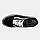 Кеди Vans Old Skool Black White / Ванс Олд Скул, фото 4