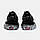 Кеди Vans Old Skool Black White / Ванс Олд Скул, фото 5