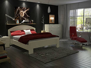 Спальня София