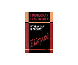 Вивчення іноземних мов